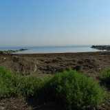 Birdwatching nel Parco di Lama Balice